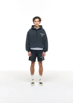 Best 1992 DISTRESSED HOODIE Hoodies
