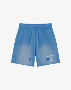 New 1992 DISTRESSED SHORTS Shorts