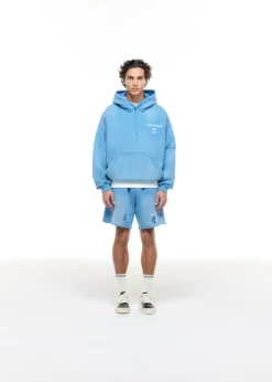 New 1992 DISTRESSED SHORTS Shorts