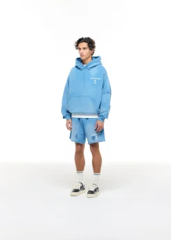 New 1992 DISTRESSED SHORTS Shorts