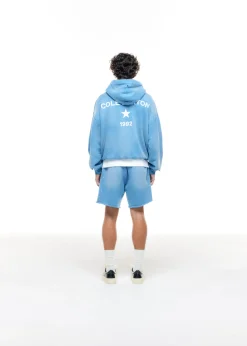 New 1992 DISTRESSED SHORTS Shorts