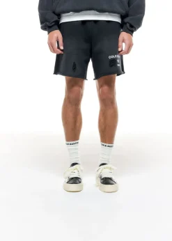 Sale 1992 DISTRESSED SHORTS Shorts