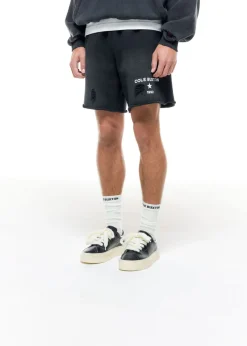 Sale 1992 DISTRESSED SHORTS Shorts