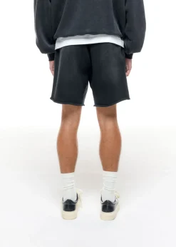 Sale 1992 DISTRESSED SHORTS Shorts