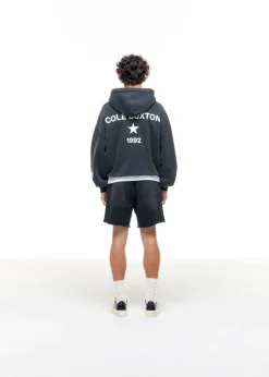 Sale 1992 DISTRESSED SHORTS Shorts