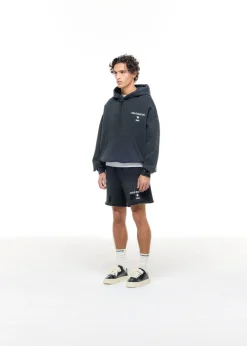 Sale 1992 DISTRESSED SHORTS Shorts