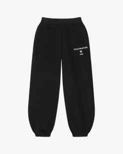 Outlet 1992 DISTRESSED SWEATPANTS Sweatpants
