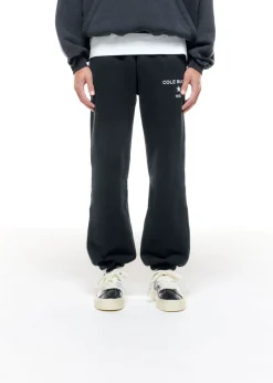 Outlet 1992 DISTRESSED SWEATPANTS Sweatpants