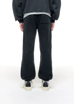 Outlet 1992 DISTRESSED SWEATPANTS Sweatpants