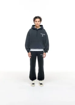Outlet 1992 DISTRESSED SWEATPANTS Sweatpants