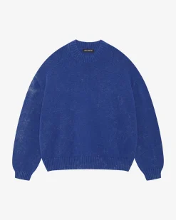 Best ACID SWEATSHIRT Knitwear