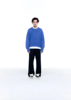 Best ACID SWEATSHIRT Knitwear