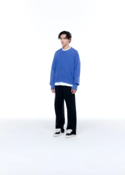 Best ACID SWEATSHIRT Knitwear