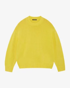 Online ACID SWEATSHIRT Knitwear