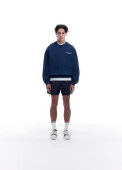 Sale ADDRESS SWEATSHIRT Sweatshirts