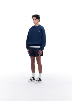 Sale ADDRESS SWEATSHIRT Sweatshirts
