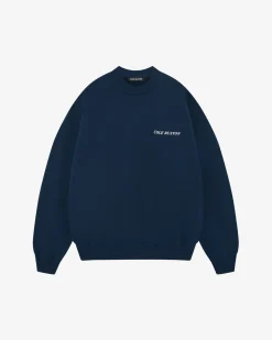 Sale ADDRESS SWEATSHIRT Sweatshirts