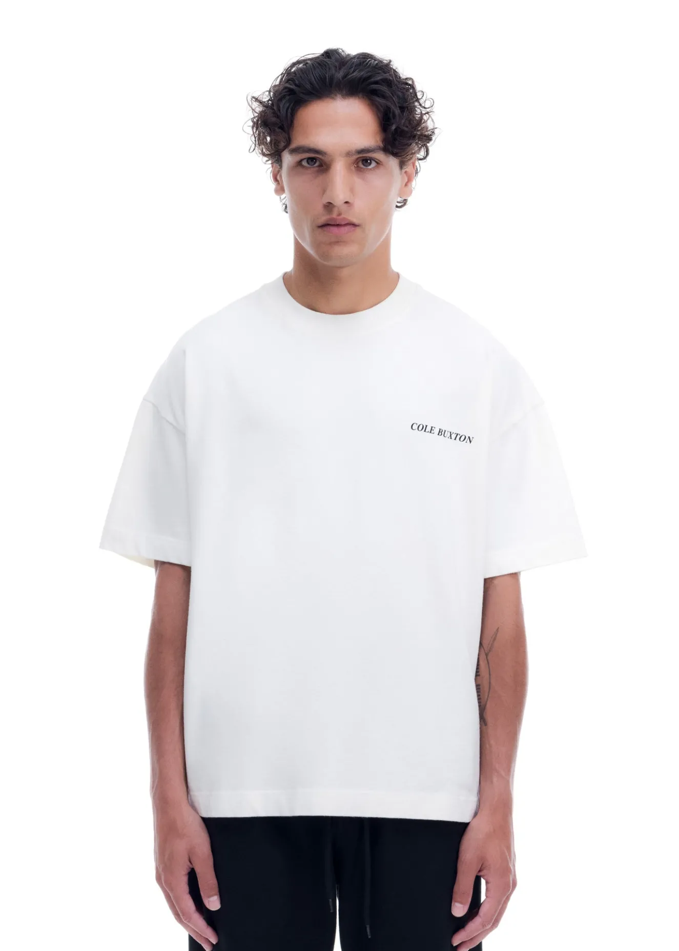 Sale ADDRESS T-SHIRT T-Shirts