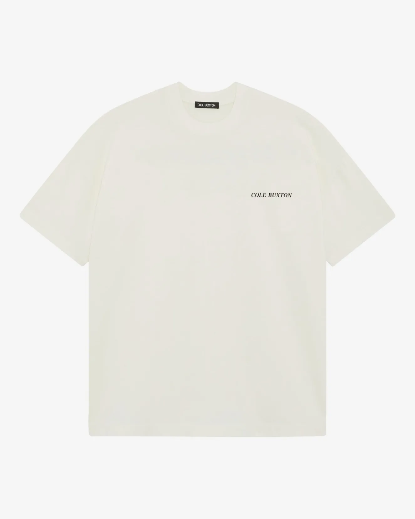 Sale ADDRESS T-SHIRT T-Shirts