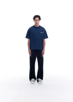 Best ADDRESS T-SHIRT T-Shirts