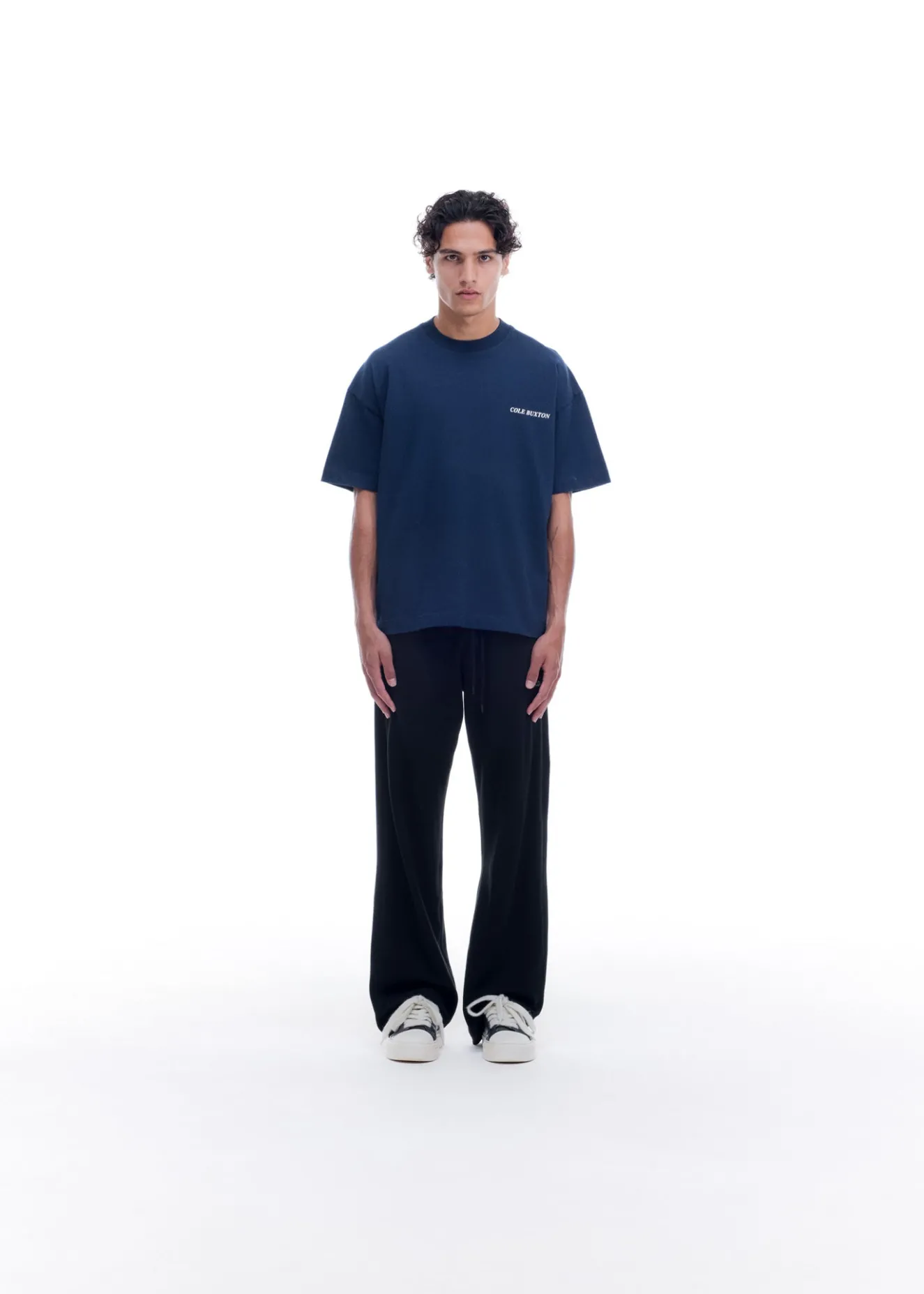 Best ADDRESS T-SHIRT T-Shirts