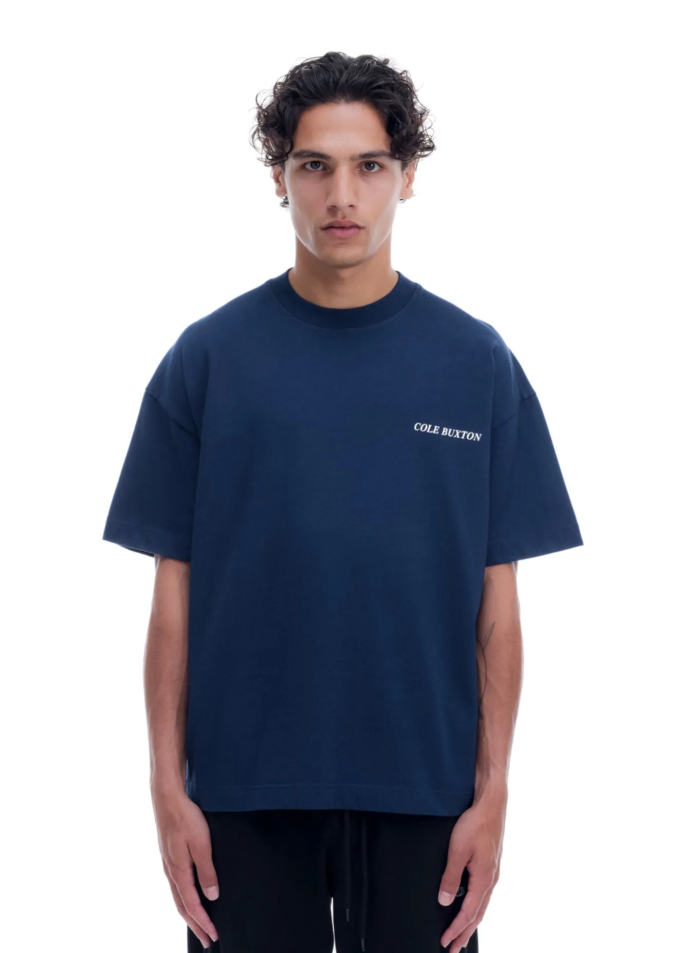 Best ADDRESS T-SHIRT T-Shirts