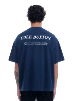 Best ADDRESS T-SHIRT T-Shirts