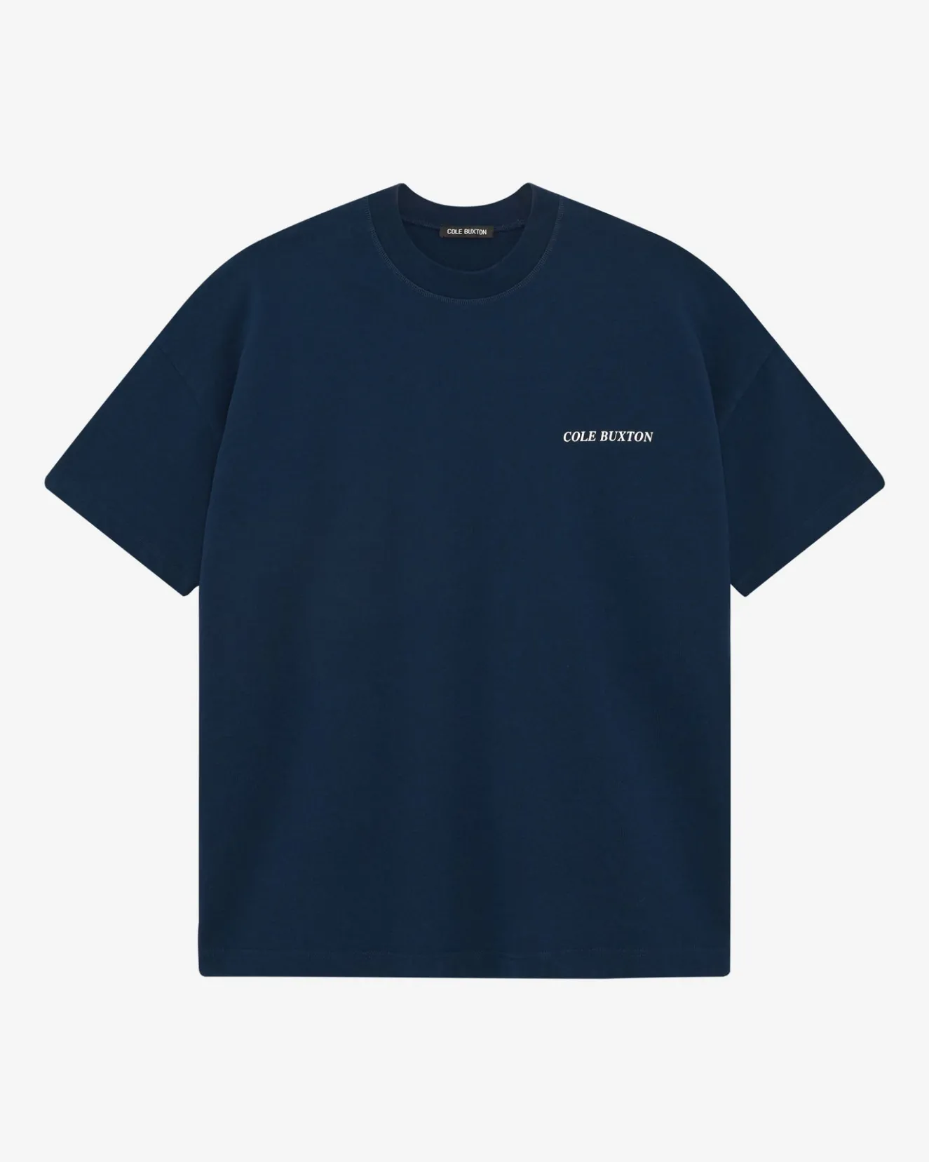 Best ADDRESS T-SHIRT T-Shirts