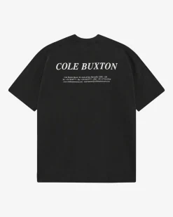 Online ADDRESS T-SHIRT T-Shirts