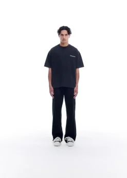 Online ADDRESS T-SHIRT T-Shirts