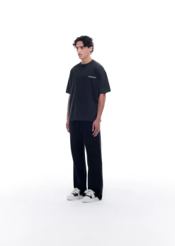 Online ADDRESS T-SHIRT T-Shirts