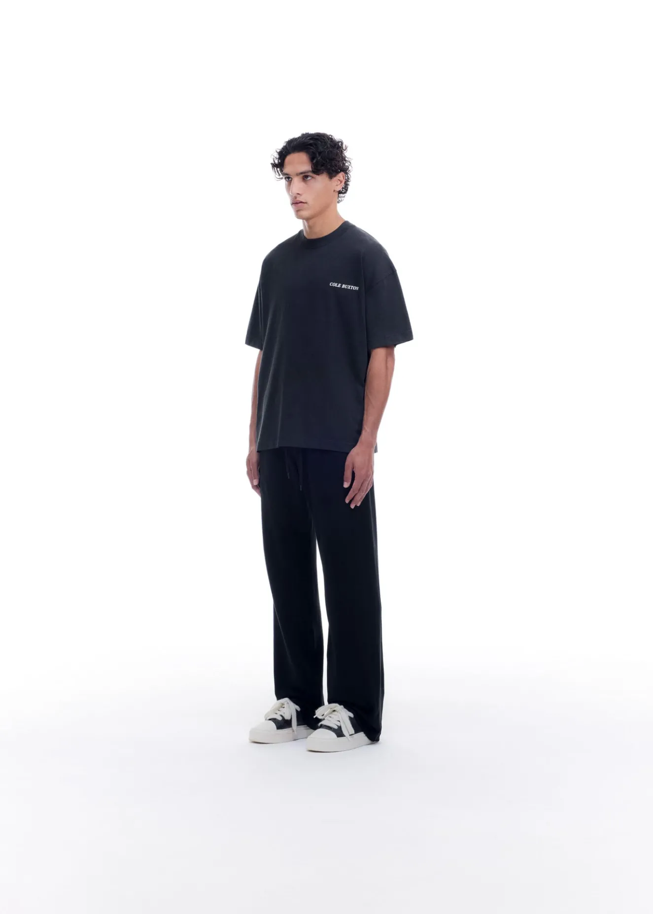 Online ADDRESS T-SHIRT T-Shirts
