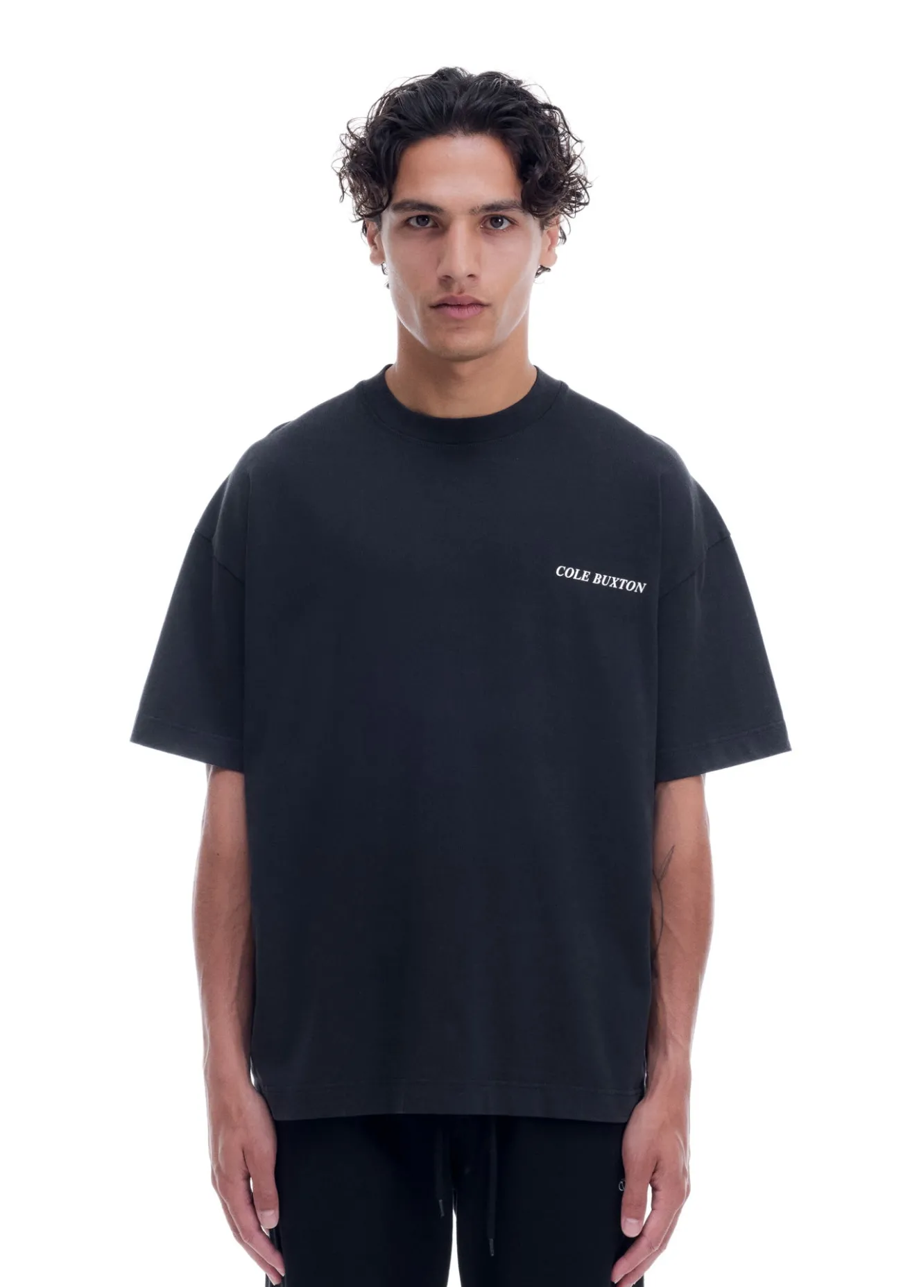 Online ADDRESS T-SHIRT T-Shirts