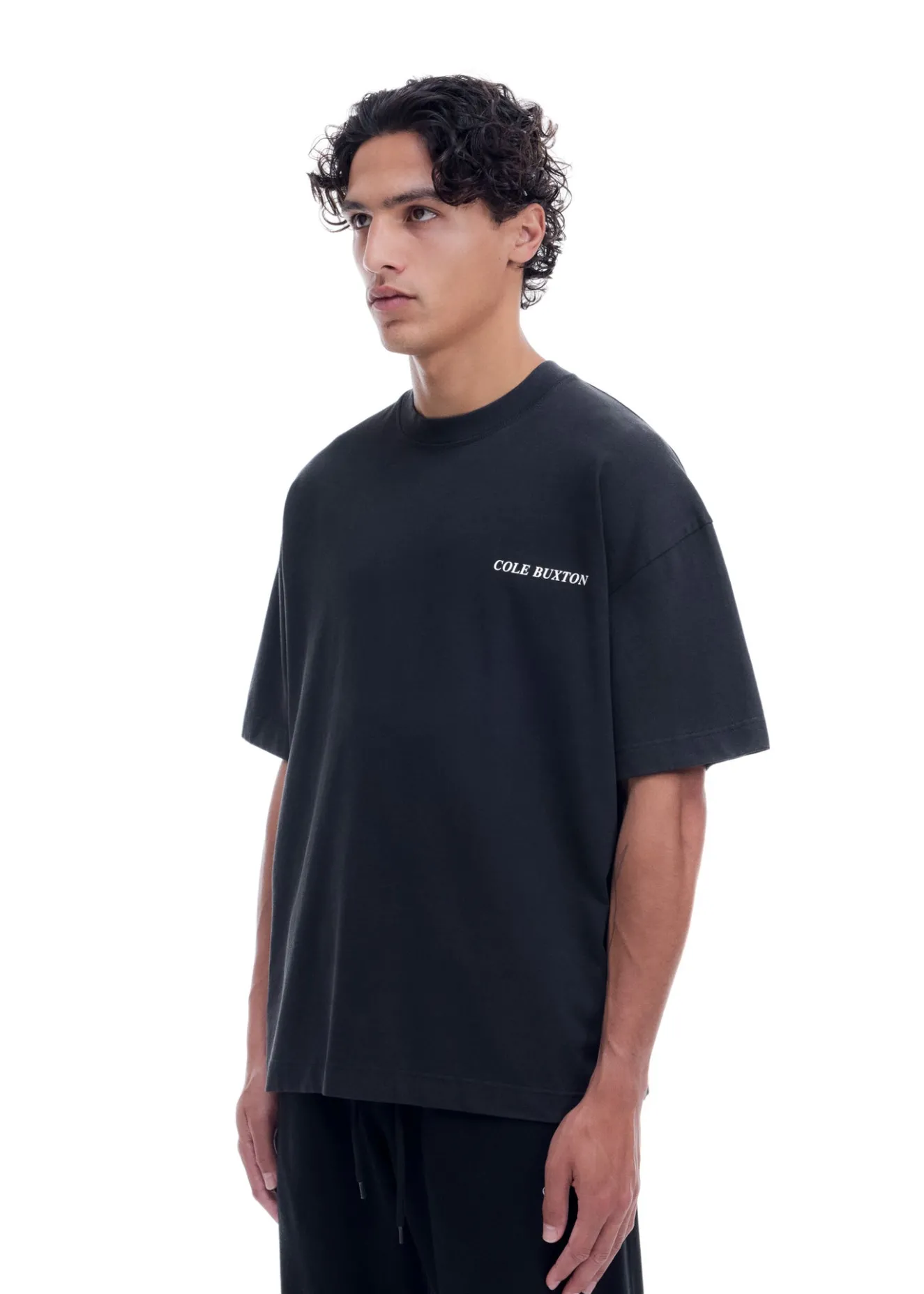Online ADDRESS T-SHIRT T-Shirts