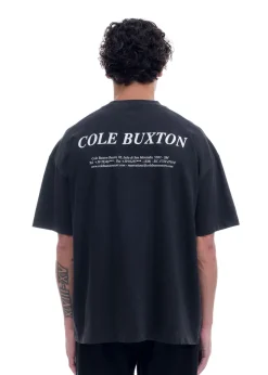 Online ADDRESS T-SHIRT T-Shirts