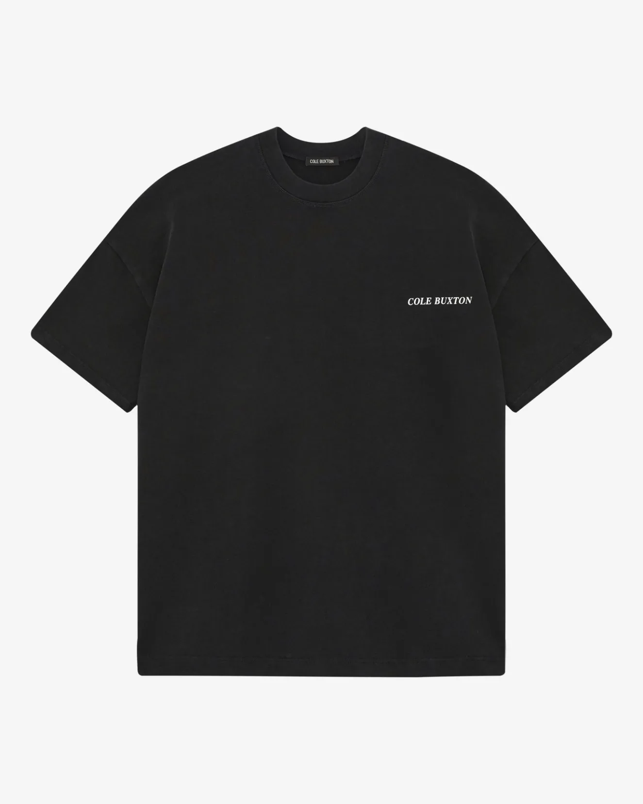 Online ADDRESS T-SHIRT T-Shirts