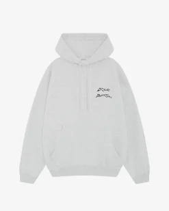 Sale AKIMBO X CB HOODIE Hoodies