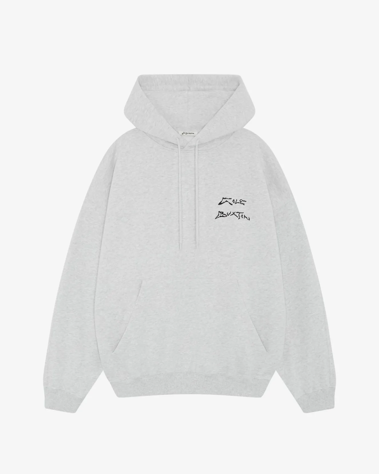 Sale AKIMBO X CB HOODIE Hoodies