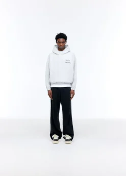 Sale AKIMBO X CB HOODIE Hoodies