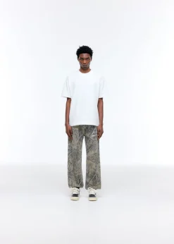 Best AKIMBO X CB REALTREE SWEATPANTS Sweatpants