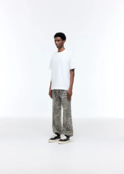 Best AKIMBO X CB REALTREE SWEATPANTS Sweatpants