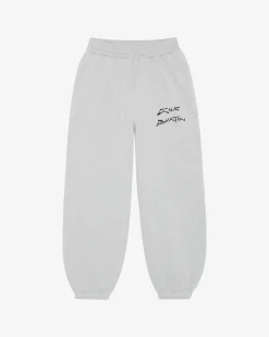 Outlet AKIMBO X CB SWEATPANTS Sweatpants