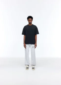 Outlet AKIMBO X CB SWEATPANTS Sweatpants