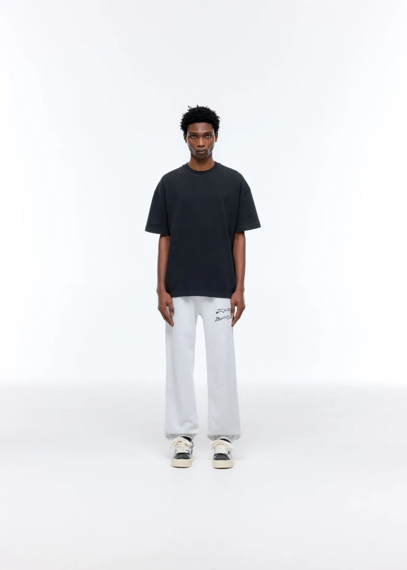 Outlet AKIMBO X CB SWEATPANTS Sweatpants