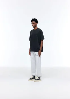 Outlet AKIMBO X CB SWEATPANTS Sweatpants