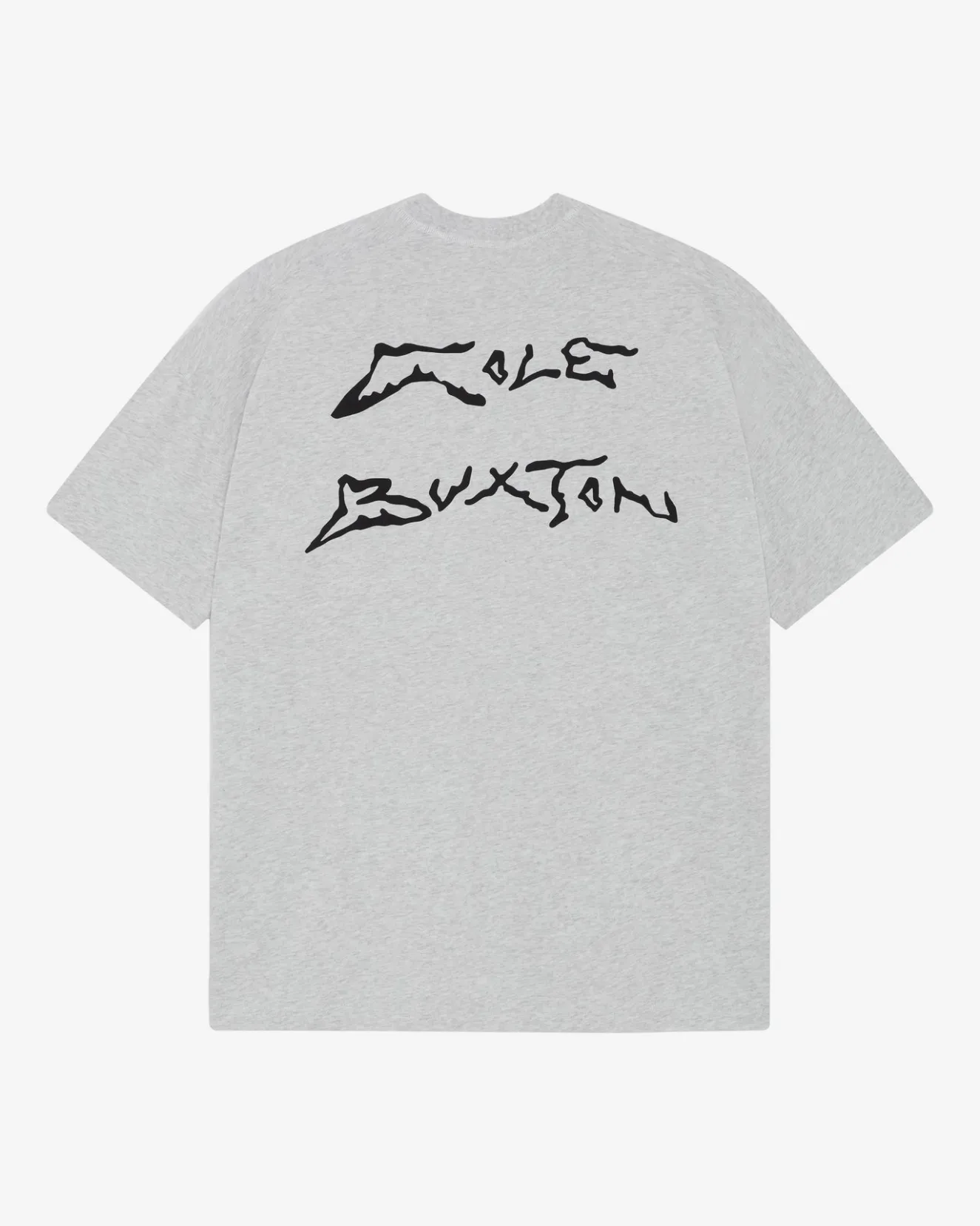 Discount AKIMBO X CB T-SHIRT T-Shirts