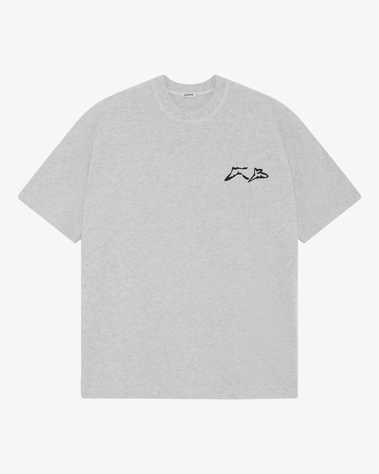 Discount AKIMBO X CB T-SHIRT T-Shirts