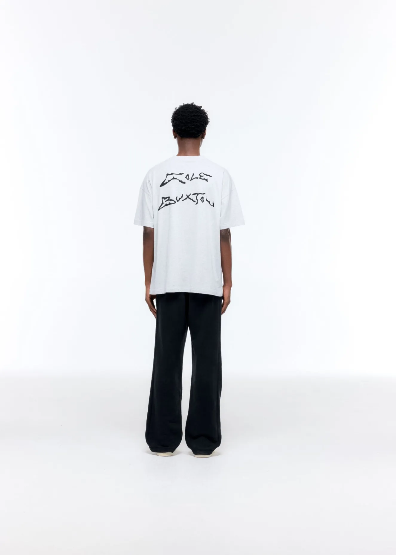 Discount AKIMBO X CB T-SHIRT T-Shirts