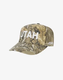 Sale AKIMBO X CB UTAH CAP Accessories|Caps