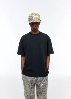 Sale AKIMBO X CB UTAH CAP Accessories|Caps